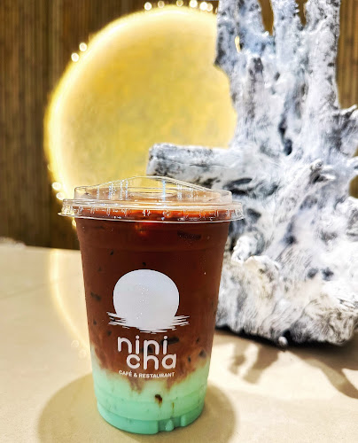 เกษตรสิน 9 หนองปรือ อำเภอบางละมุง ชลบุรี 20150