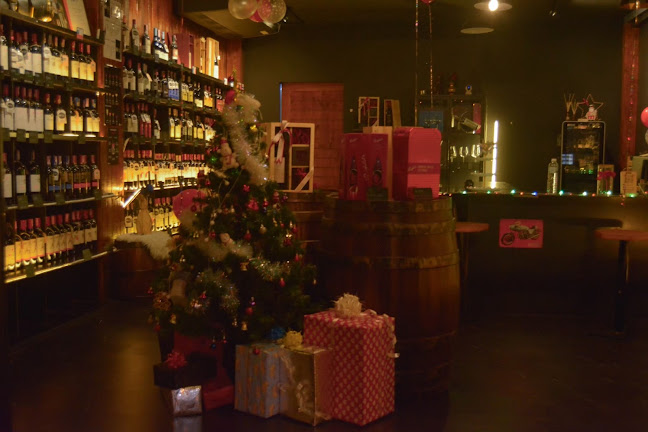 95/1 รื่นรมย์ ตำบลในเมือง อำเภอเมืองขอนแก่น ขอนแก่น 40000