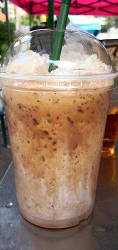 หน้าที่ว่าการอำเภอเมืองนครราชสีมา ถนนสรรพสิทธิ์ อำเภอเมือง นครราชสีมา 30000