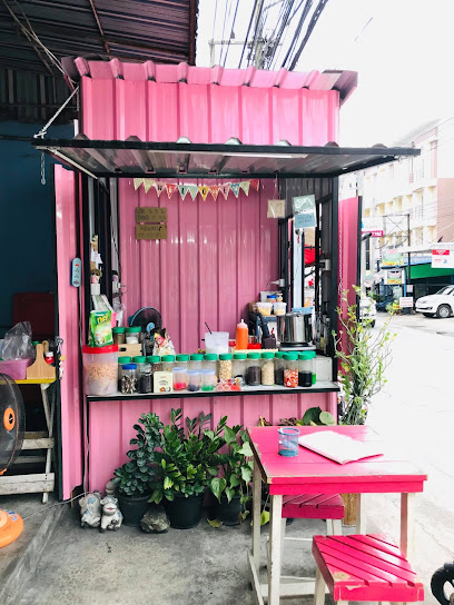 อ่าวอุดมนมสด