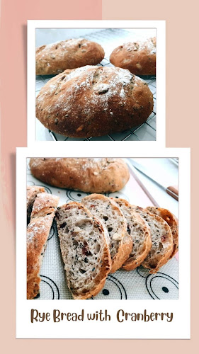 Comentarii opinii despre อานาปานะ คาเฟ่