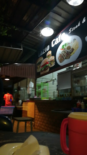 ถนน ราษฎร์ยินดี ตำบล หาดใหญ่ อำเภอหาดใหญ่ สงขลา 90110