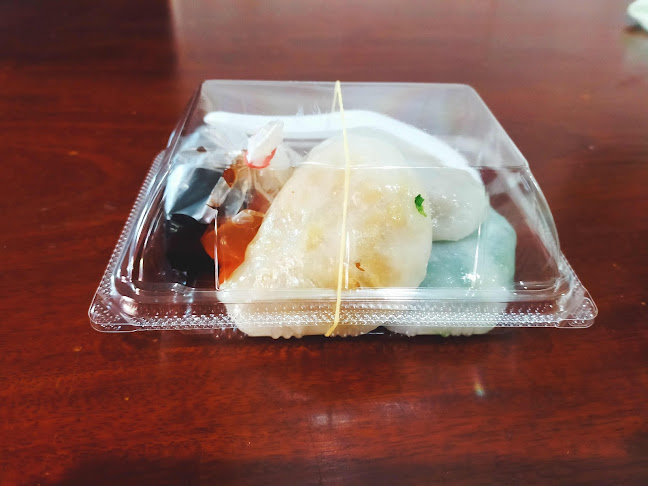 ตำบลวัดใหม่ อำเภอเมืองจันทบุรี จันทบุรี 22000