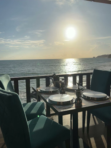 Comentarii opinii despre Amritsr Restaurant