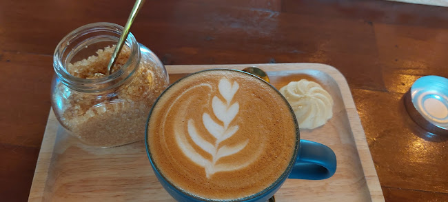 Comentarii opinii despre Vibes 360 Bar & Restaurant