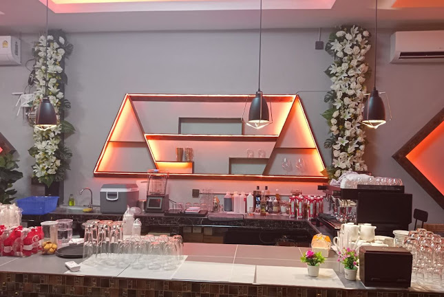 Tambol Nongprue, Kasetsin, soi 5 pratumnak 424/33, เมืองพัทยา ชลบุรี 20150