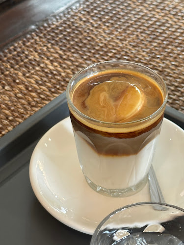 ชงดี By C.A.P - อำเภอเมืองจันทบุรี