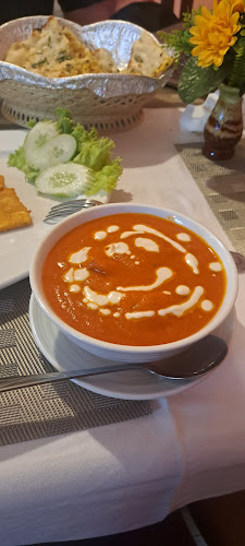 73, 60 Kammala - Patong Rd, ตำบล กมลา อำเภอกะทู้ ภูเก็ต 83150