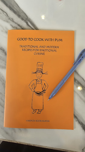 66 ถนน นาใน ตำบลป่าตอง อำเภอกะทู้ ภูเก็ต 83150