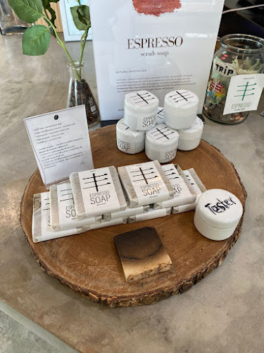 Opinii despre Specs on Specialty coffee în อำเภอหาดใหญ่ - การบริการอาหารและที่พัก