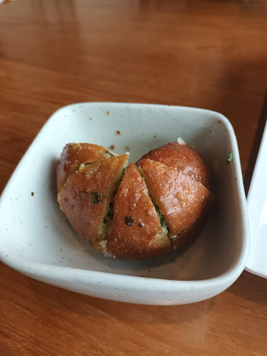 ชัยพฤกษ์ ซอย 2 ตำบล บึงยี่โถ อำเภอธัญบุรี ปทุมธานี 12130