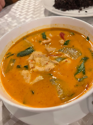 100 ถนน บ้านดอน-เชิงทะเล ตำบลเชิงทะเล อำเภอถลาง ภูเก็ต 83110