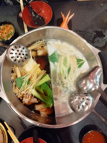 P42F+P2C ตำบลปากน้ำโพ อำเภอเมืองนครสวรรค์ นครสวรรค์ 60000