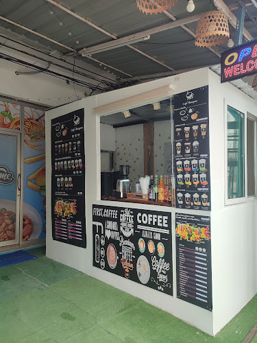 พัทยาเหนือสายสาม