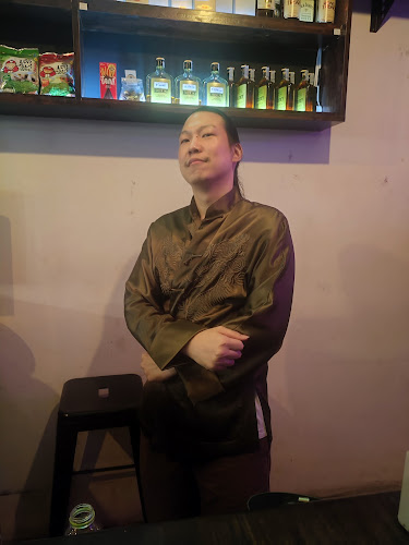 Comentarii opinii despre SpaceBar Korat