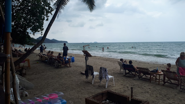 M J taxi Service - การบริการอาหารและที่พัก