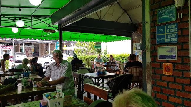 Q8Q8+2W3 4233 ตำบล ราไวย์ อำเภอเมืองภูเก็ต ภูเก็ต 83100