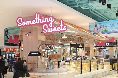 Choux B Do ชูบีดู สาขาโรบินสันถลาง