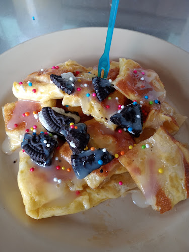 Opinii despre สถานี2กาแฟโบราณวินเทจ în อำเภอหาดใหญ่ - การบริการอาหารและที่พัก