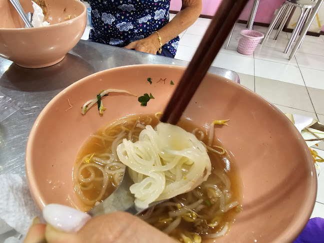 G2GW+CJ4 4169 ตำบล บ่อผุด อำเภอเกาะสมุย สุราษฎร์ธานี 84320