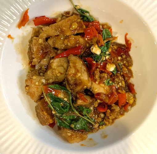 Kumsane - เมือง