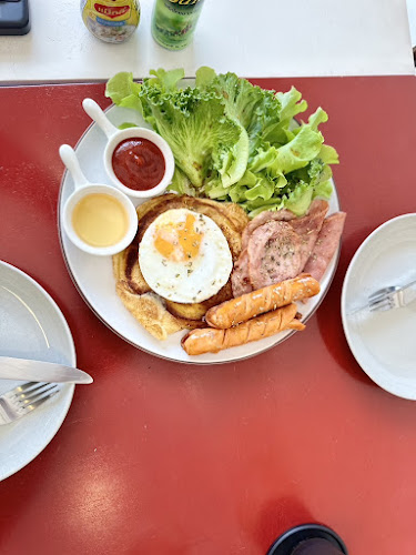 Comentarii opinii despre GUST8