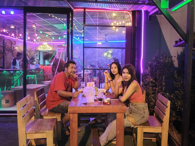 ตำบลบ่อยาง อำเภอเมืองสงขลา สงขลา 90000