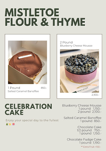 2 ซอย นาเกลือ 16/3 เมืองพัทยา อำเภอบางละมุง ชลบุรี 20150