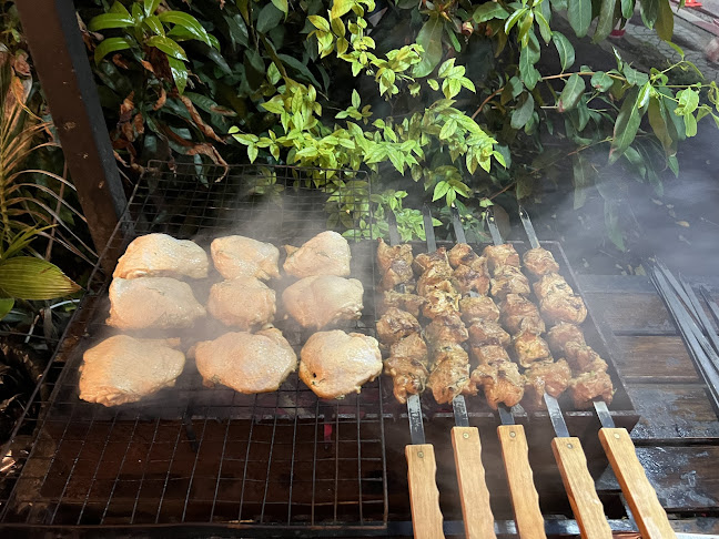 Comentarii opinii despre Beer Bank Rawai