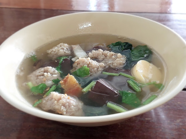 79 ถนน นาสาร ตำบลบ่อยาง อำเภอเมืองสงขลา สงขลา 90000