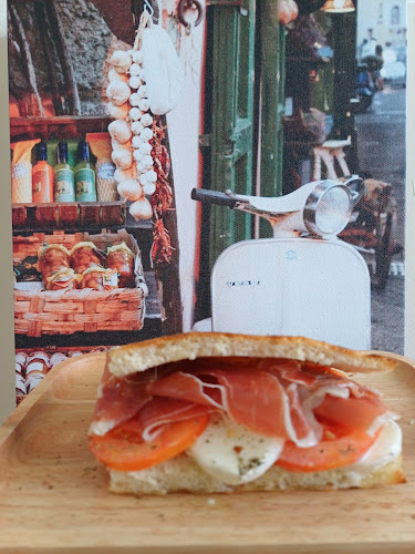 tipico - Amphoe Mueang