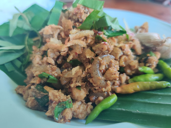 Unnamed Road ตำบล หาดพันไกร อำเภอเมืองชุมพร ชุมพร 86000