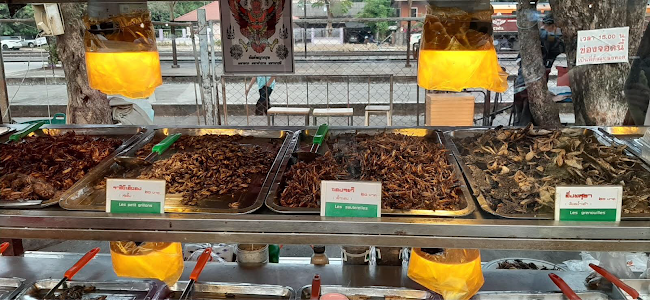 R777+MX2 ไสฤาไท ตำบล ในเมือง อำเภอเมืองพิษณุโลก พิษณุโลก 65000