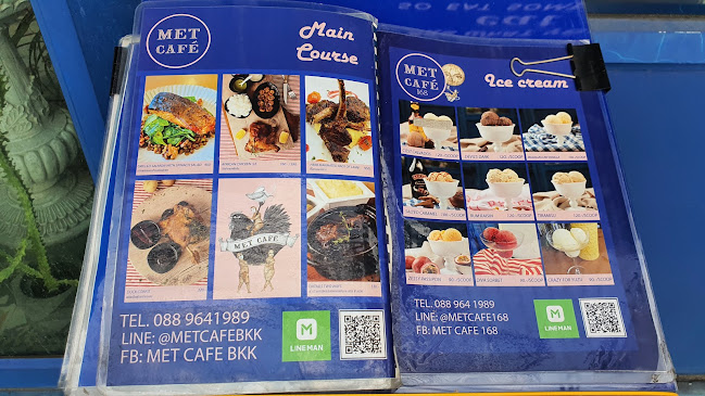 918 ซอยสุขุมวิท 55 (ซอยทองหล่อ) ถนนสุขุมวิท คลองตันเหนือ วัฒนา กรุงเทพมหานคร 10110