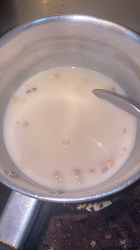 Steak UBC by joey - อำเภอเมืองนครราชสีมา