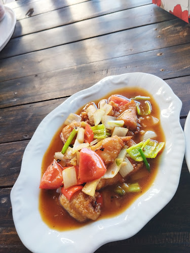 ถนนทัพพระยา เมืองพัทยา ต.หนองปรือ อำเภอบางละมุง ชลบุรี 20150