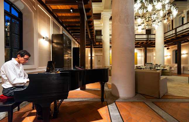 Comentarii opinii despre Louis Roederer Cristal Room