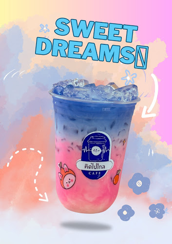 95VF+64P ตำบล นาป่า อำเภอเมืองเพชรบูรณ์ เพชรบูรณ์ 67000