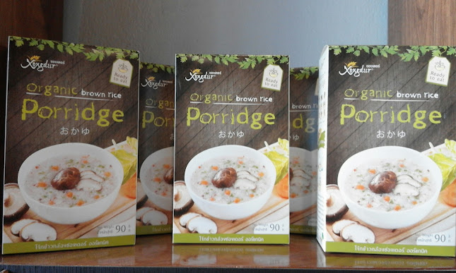 Comentarii opinii despre ร้าน บูรยา ช็อป