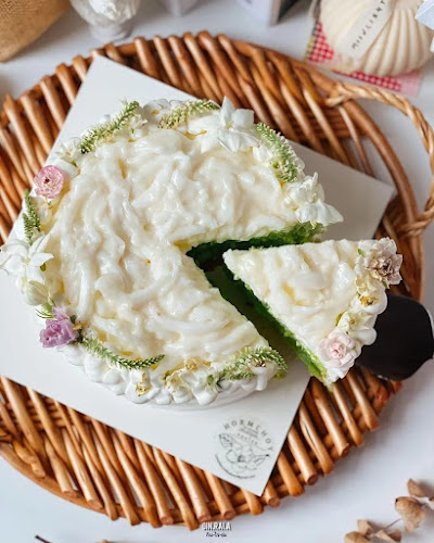 ถ. เทพารักษ์ ตำบล บางปลา อำเภอบางพลี สมุทรปราการ 10540