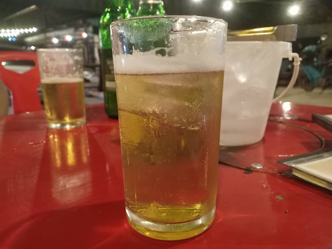 Comentarii opinii despre Snack Sho Coffee