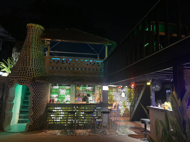 323 18 ตำบลเชิงทะเล อำเภอถลาง ภูเก็ต 83110