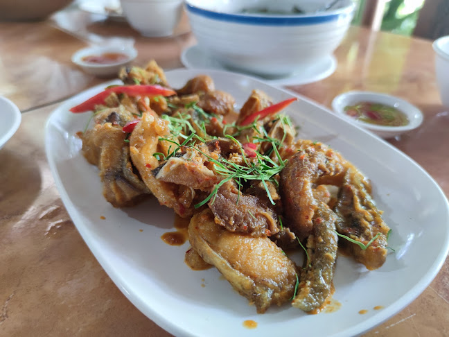 ครัวดาดา2