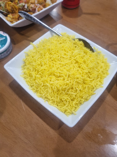 Comentarii opinii despre Kohinoor 2 Restaurant