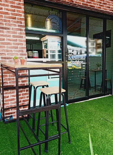 37/2 ถนนสุขุมวิท นครระยอง45 ตำบล ท่าประดู่ อำเภอเมืองระยอง ระยอง 21000