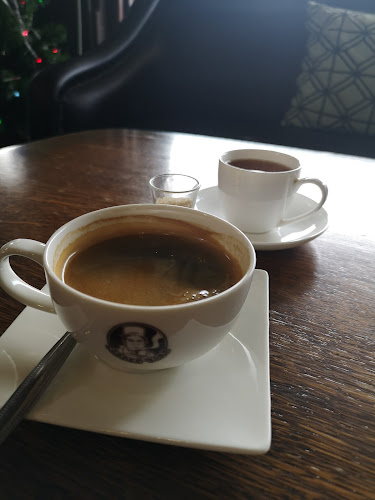 15/4 ถนน เอกาทศรฐ ตำบล ในเมือง เมือง พิษณุโลก 65000