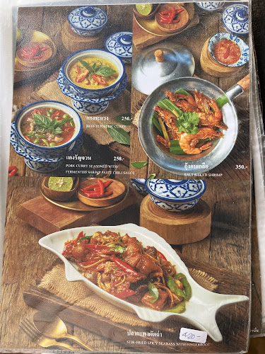 36/143 ม.9 บางพูด อำเภอปากเกร็ด นนทบุรี 11120