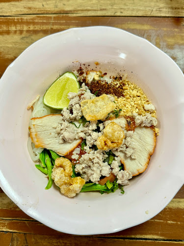 กนกภัณฑ์