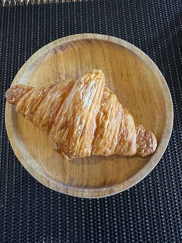 Uncle Toma's by Bakeology - การบริการอาหารและที่พัก