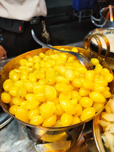 P44V+QR4 ตำบลปากน้ำโพ อำเภอเมืองนครสวรรค์ นครสวรรค์ 60000